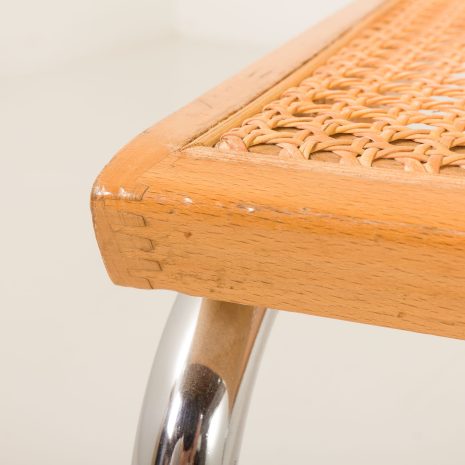 25315 Ceska 1 szt-16 25315 Ceska 1 szt-16