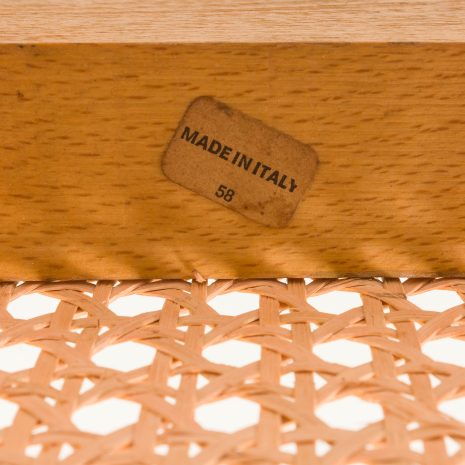 25315 Ceska 1 szt-17 25315 Ceska 1 szt-17