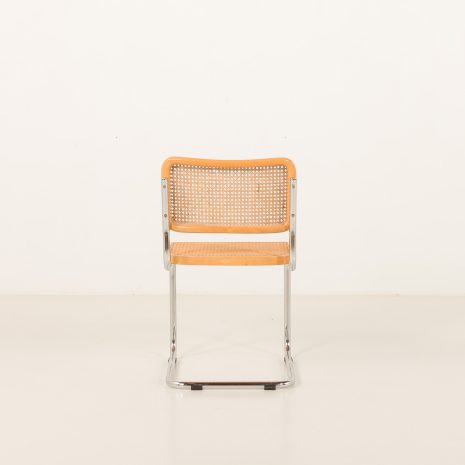 25315 Ceska 1 szt-6 25315 Ceska 1 szt-6