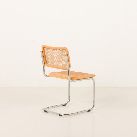 25315 Ceska 1 szt-7 25315 Ceska 1 szt-7