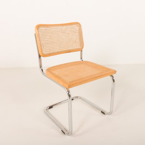 25315 Ceska 1 szt-9 25315 Ceska 1 szt-9