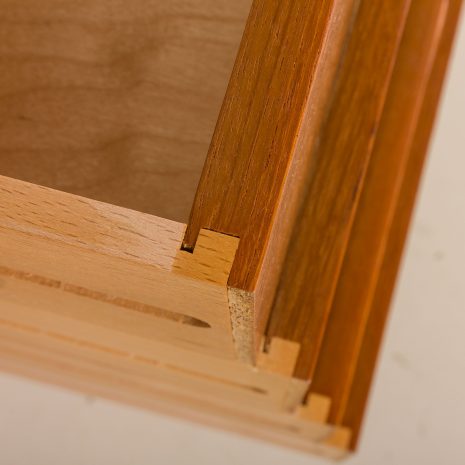 25319 Ergo wall unit with a planter by John Texmon, Norway 1960s.-14 25319 Ergo wall unit with a planter by John Texmon, Norway 1960s.-14