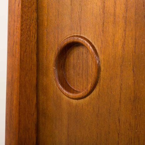 25319 Ergo wall unit with a planter by John Texmon, Norway 1960s.-16 25319 Ergo wall unit with a planter by John Texmon, Norway 1960s.-16