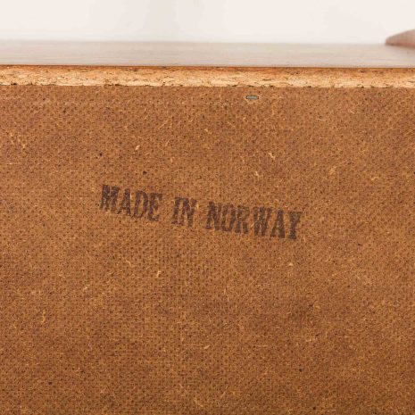 25319 Ergo wall unit with a planter by John Texmon, Norway 1960s.-20 25319 Ergo wall unit with a planter by John Texmon, Norway 1960s.-20