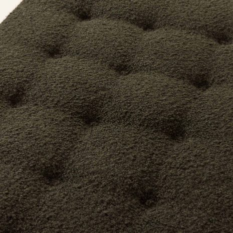 25259 Scandinavian mid century modern daybed in the style of Hans Wegner, 1960s-12 25259 Scandinavian mid century modern daybed in the style of Hans Wegner, 1960s-12