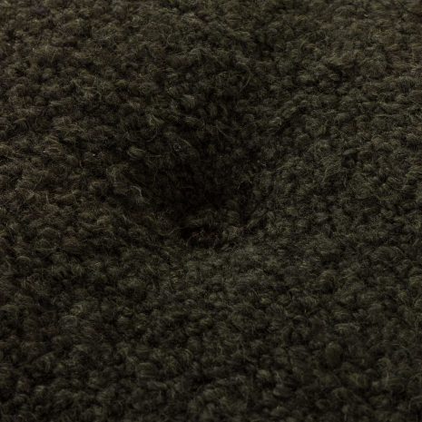 25259 Scandinavian mid century modern daybed in the style of Hans Wegner, 1960s-19 25259 Scandinavian mid century modern daybed in the style of Hans Wegner, 1960s-19