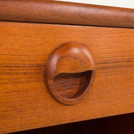 25271 stolik nocny 2 sztuki-12 25271 stolik nocny 2 sztuki-12