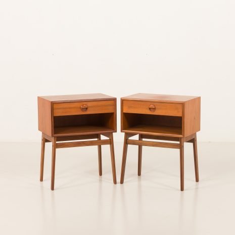 25271 stolik nocny 2 sztuki-2 25271 stolik nocny 2 sztuki-2