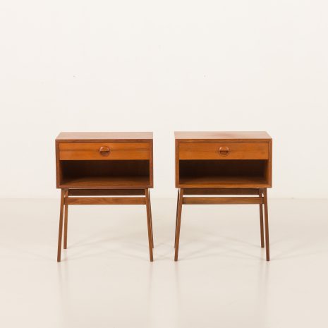 25271 stolik nocny 2 sztuki-3 25271 stolik nocny 2 sztuki-3