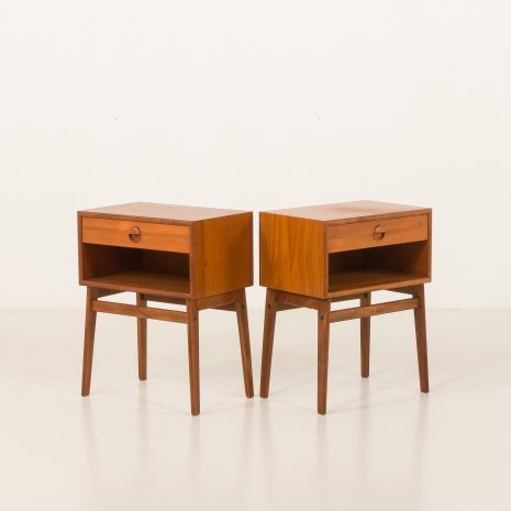 25271 stolik nocny 2 sztuki-4 25271 stolik nocny 2 sztuki-4