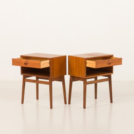 25271 stolik nocny 2 sztuki-5 25271 stolik nocny 2 sztuki-5