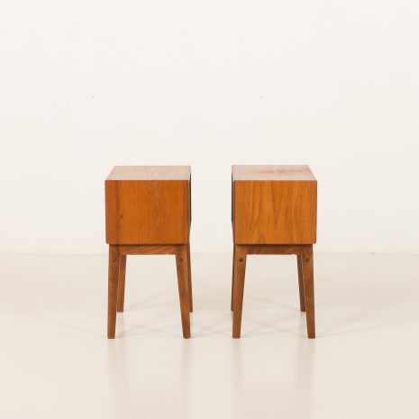 25271 stolik nocny 2 sztuki-6 25271 stolik nocny 2 sztuki-6