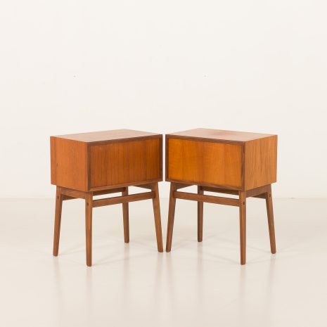 25271 stolik nocny 2 sztuki-7 25271 stolik nocny 2 sztuki-7