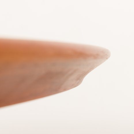 25277 Arne Vodder etra long teak extension table, for Sibast, Denmark 1960s-12 25277 Arne Vodder etra long teak extension table, for Sibast, Denmark 1960s-12