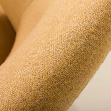 25313 Skandynawskie fotele wypoczynkowe z połowy wieku z drewna tekowego i wełny, zestaw 2-16 sztuk 25313 Skandynawskie fotele wypoczynkowe z połowy wieku z drewna tekowego i wełny, zestaw 2-16 sztuk