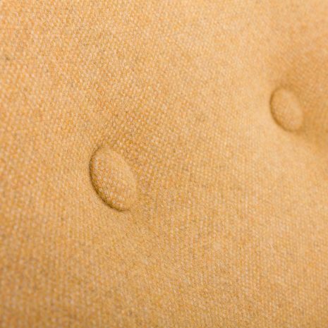 25313 Skandynawskie fotele wypoczynkowe z połowy wieku z drewna tekowego i wełny, zestaw 2-20 sztuk 25313 Skandynawskie fotele wypoczynkowe z połowy wieku z drewna tekowego i wełny, zestaw 2-20 sztuk