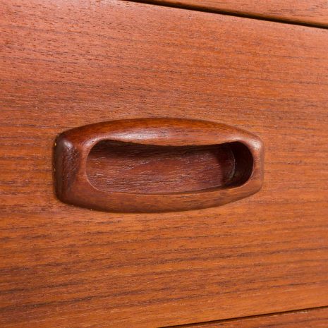 25336 Scandinavian mid century free standing wall unit, Denmark, 1960s-8 25336 Scandinavian mid century free standing wall unit, Denmark, 1960s-8