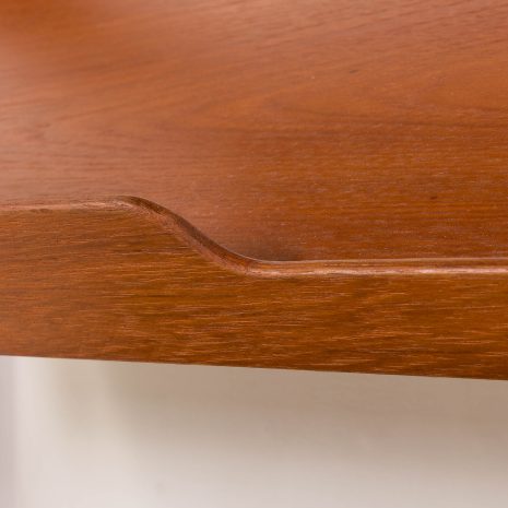 25336 Scandinavian mid century free standing wall unit, Denmark, 1960s-9 25336 Scandinavian mid century free standing wall unit, Denmark, 1960s-9