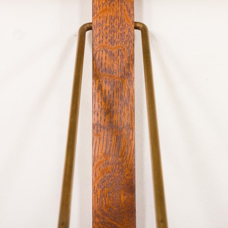 25341 Danish mid century teak shleving unit, set of 9-10 25341 Danish mid century teak shleving unit, set of 9-10