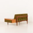 25342 Scaninavian Svane daybed by Igmar Relling, Norway, 1970s-10