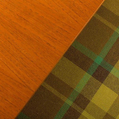 25342 Scaninavian Svane daybed by Igmar Relling, Norway, 1970s-15 25342 Scaninavian Svane daybed by Igmar Relling, Norway, 1970s-15