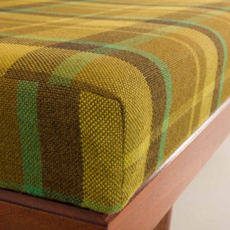 25342 Scaninavian Svane daybed by Igmar Relling, Norway, 1970s-17 25342 Scaninavian Svane daybed by Igmar Relling, Norway, 1970s-17