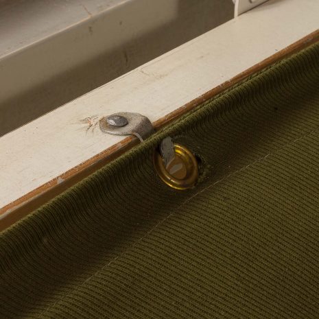 25342 Scaninavian Svane daybed by Igmar Relling, Norway, 1970s-22 25342 Scaninavian Svane daybed by Igmar Relling, Norway, 1970s-22