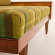 25342 Scaninavian Svane daybed by Igmar Relling, Norway, 1970s-24