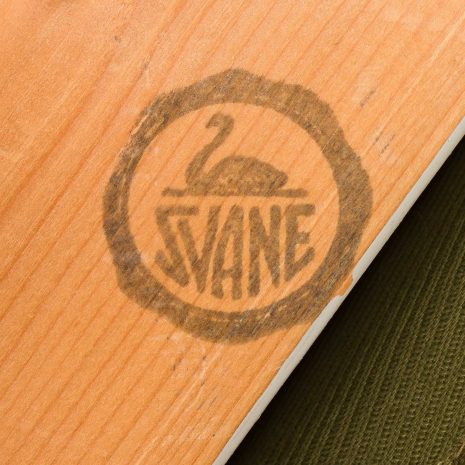 25342 Scaninavian Svane daybed by Igmar Relling, Norway, 1970s-26 25342 Scaninavian Svane daybed by Igmar Relling, Norway, 1970s-26