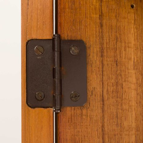 25356 Kai kristiansen one bay teak szafka ścienna-12 25356 Kai kristiansen one bay teak szafka ścienna-12