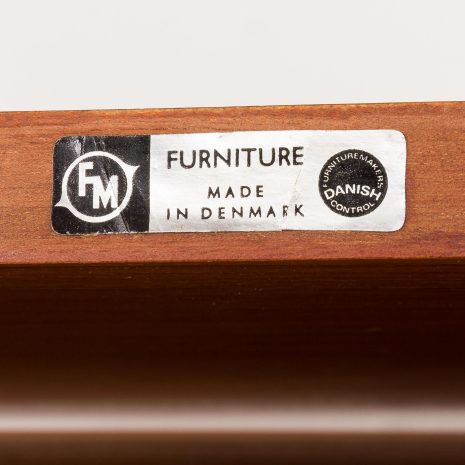 25356 Kai kristiansen one bay teak jednostka ścienna-13 25356 Kai kristiansen one bay teak jednostka ścienna-13