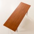 25360 Kurt Ostervig coffe table, attr to, Denmark, 1960s-10