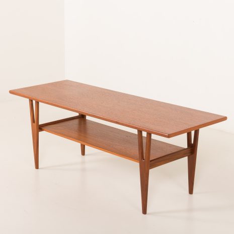 25360 Kurt Ostervig coffe table, attr to, Denmark, 1960s-11 25360 Kurt Ostervig coffe table, attr to, Denmark, 1960s-11