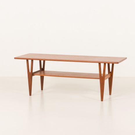 25360 Kurt Ostervig coffe table, attr to, Denmark, 1960s-2 25360 Kurt Ostervig coffe table, attr to, Denmark, 1960s-2