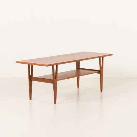 25360 Kurt Ostervig coffe table, attr to, Denmark, 1960s-4 25360 Kurt Ostervig coffe table, attr to, Denmark, 1960s-4