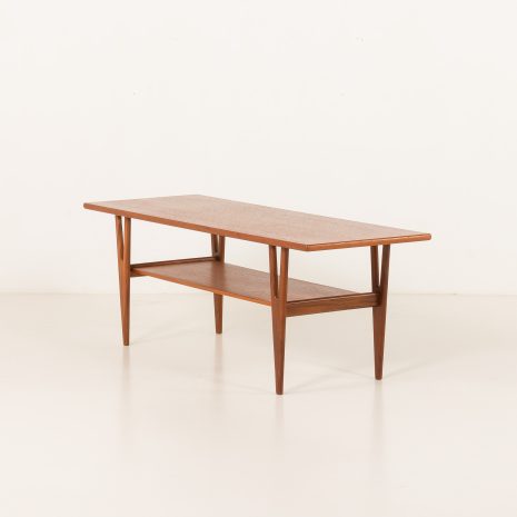 25360 Kurt Ostervig coffe table, attr to, Denmark, 1960s-5 25360 Kurt Ostervig coffe table, attr to, Denmark, 1960s-5