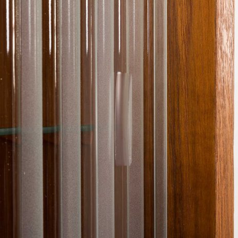 25374 Scandinavian mid century teak wall unit , Denmark 1960s-19 25374 Scandinavian mid century teak wall unit , Denmark 1960s-19