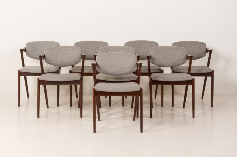 Sztuka skandynawskiego rzemiosła