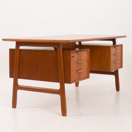 23139.1 omann jun desk -16 23139.1 omann jun desk -16