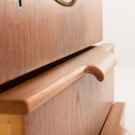 23139.1 omann jun desk -22 23139.1 omann jun desk -22