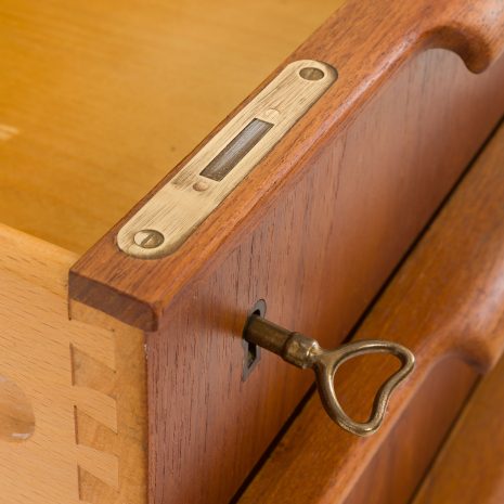 23139.1 omann jun desk -23 23139.1 omann jun desk -23