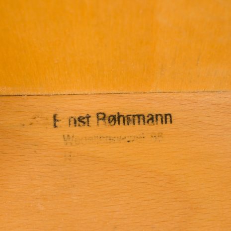 23139.1 omann jun desk -26 23139.1 omann jun desk -26