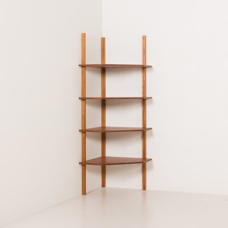 25086 Italian mid century corner wall unit, 1970s-4 25086 Italian mid century corner wall unit, 1970s-4