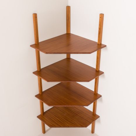 25086 Italian mid century corner wall unit, 1970s-5 25086 Italian mid century corner wall unit, 1970s-5