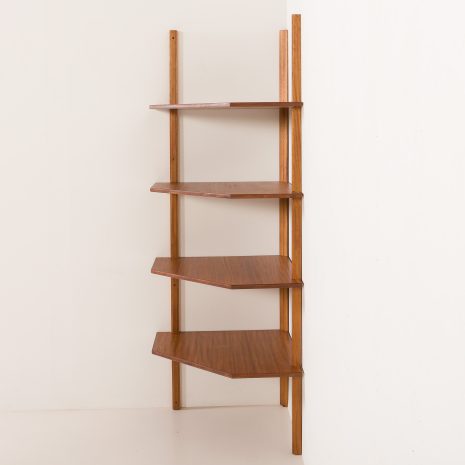 25086 Italian mid century corner wall unit, 1970s-6 25086 Italian mid century corner wall unit, 1970s-6