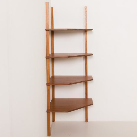 25086 Italian mid century corner wall unit, 1970s-7 25086 Italian mid century corner wall unit, 1970s-7