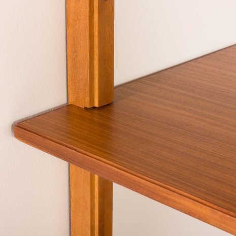 25086 Italian mid century corner wall unit, 1970s-8 25086 Italian mid century corner wall unit, 1970s-8