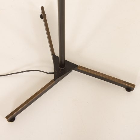 25382 Italian mid century floor lamp attr to Stilnovo, 1960s-6 25382 Italian mid century floor lamp attr to Stilnovo, 1960s-6