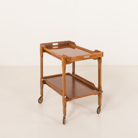 25388 Bar cart-17 25388 Bar cart-17