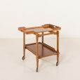 25388 Bar cart-18